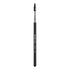 E816 - MASCARA BRUSH - EIGSHOW Beauty